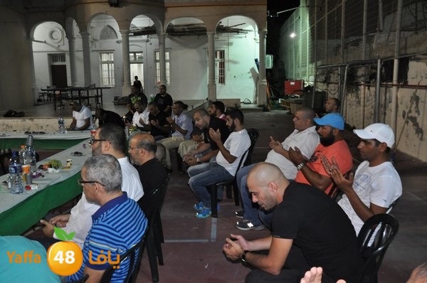 iftar jama3y7 (4).JPG